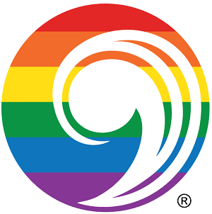 UCCRainbowLogo
