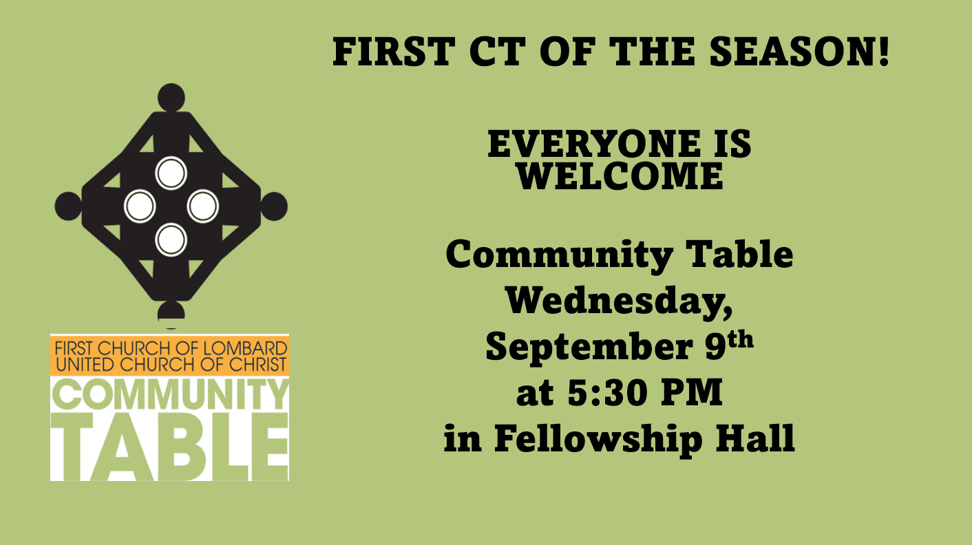 CT